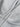 MENS HOODED BOTTOMS: ESSENTIAL LAYERING COMPONENTS