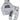 MENS HOODED BOTTOMS: ESSENTIAL LAYERING COMPONENTS