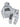 MENS HOODED BOTTOMS: ESSENTIAL LAYERING COMPONENTS