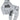 MENS HOODED BOTTOMS: ESSENTIAL LAYERING COMPONENTS