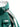 MENS HOODED JACKET CASUAL WEEKEND WEAR