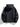 MENS HOODED JACKET CASUAL WEEKEND WEAR