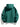 MENS HOODED JACKET CASUAL WEEKEND WEAR