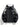 MENS HOODED JACKET CASUAL WEEKEND WEAR