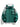 MENS HOODED JACKET CASUAL WEEKEND WEAR