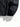 MENS HOODED JACKET CASUAL WEEKEND WEAR