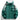MENS HOODED JACKET CASUAL WEEKEND WEAR