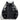 MENS HOODED JACKET CASUAL WEEKEND WEAR