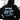 MEN'S HOODED JACKET GRAPHIC PRINT CASUAL FIT