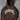 MEN'S HOODED NO COLLAR LONG SLEEVE SHIRT FOR CASUAL WEAR
