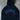 MEN'S HOODED NO COLLAR LONG SLEEVE SHIRT FOR CASUAL WEAR