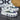 MEN'S LACE SHOE: ADJUSTABLE FIT