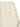 MENS LOOSE FIT COTTON CASUAL SHORTS ALPHABETS