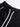 MENS LOOSE FIT COTTON CASUAL SHORTS ALPHABETS