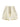 MENS LOOSE FIT COTTON CASUAL SHORTS ALPHABETS