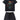 MENS LOOSE FIT COTTON CREW NECK PRINTED TEE SUMMER BOTTOMS