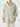MEN'S NO COLLAR HOODED T-SHIRT WITH POCKET AND ALPHABET PRINT