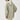MEN'S NO COLLAR HOODED T-SHIRT WITH POCKET AND ALPHABET PRINT