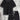 MENS PAJAMA SET REGULAR FIT SUMMER SLEEPWEAR