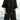 MENS PAJAMA SET SOLID COLOR SLEEPWEAR