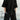 MENS PAJAMA SET SOLID COLOR SLEEPWEAR