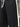 MENS PATCHWORK SHIRT CASUAL RUNNING TOP