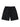MENS PATTERNED CASUAL SHORTS SUMMER WEEKEND