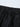 MENS PATTERNED CASUAL SHORTS SUMMER WEEKEND