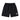 MENS PATTERNED CASUAL SHORTS SUMMER WEEKEND