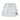 MENS PATTERNED CASUAL SHORTS SUMMER WEEKEND