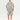 MENS PATTERNED POLO SHIRT LAYERING COMPONENTS