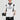 MENS PATTERNED POLO SHIRT LAYERING COMPONENTS
