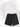 MEN'S PATTERNED PRINT CASUAL BOTTOMS REGULAR FIT