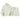 MENS POLYAMIDE WEEKEND CASUAL PANTS