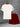 MEN'S REGULAR FIT BOTTOMS CASUAL EVERYDAY WEAR