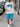 MEN'S REGULAR FIT BOTTOMS CASUAL EVERYDAY WEAR