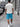 MEN'S REGULAR FIT BOTTOMS CASUAL EVERYDAY WEAR