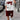 MEN'S REGULAR FIT BOTTOMS CASUAL EVERYDAY WEAR