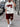 MEN'S REGULAR FIT BOTTOMS CASUAL EVERYDAY WEAR