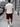 MEN'S REGULAR FIT BOTTOMS CASUAL EVERYDAY WEAR