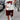 MEN'S REGULAR FIT BOTTOMS CASUAL EVERYDAY WEAR