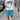 MEN'S REGULAR FIT BOTTOMS CASUAL EVERYDAY WEAR