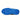MENS ROUND TOE CASUAL SHOES SOLID COLOR