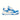 MENS ROUND TOE CASUAL SHOES SOLID COLOR
