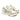 MENS ROUND TOE CASUAL SHOES SOLID COLOR