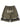 MENS RUNNING SHORTS ACTIVE SPORT SHORTS FOUR SEASONS