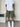 MENS RUNNING SHORTS ACTIVE SPORT SHORTS FOUR SEASONS