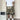 MENS RUNNING SHORTS ACTIVE SPORT SHORTS FOUR SEASONS