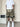 MENS RUNNING SHORTS ACTIVE SPORT SHORTS FOUR SEASONS