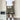 MENS RUNNING SHORTS ACTIVE SPORT SHORTS FOUR SEASONS